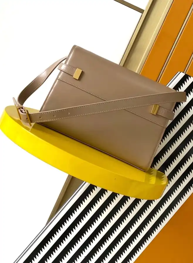 Gvc*1 satchel bags 4837a-0003