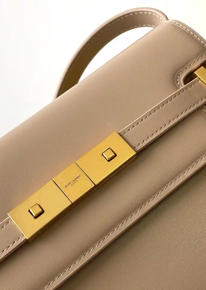 Gvc*1 satchel bags 4837a-0003