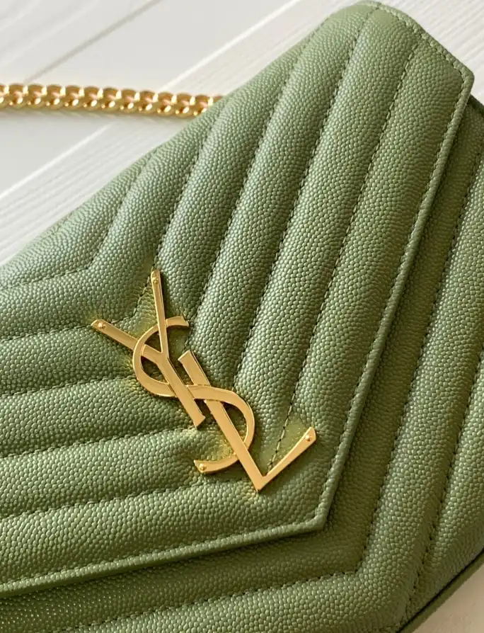 Gvc*1 satchel bags 4837a-0006