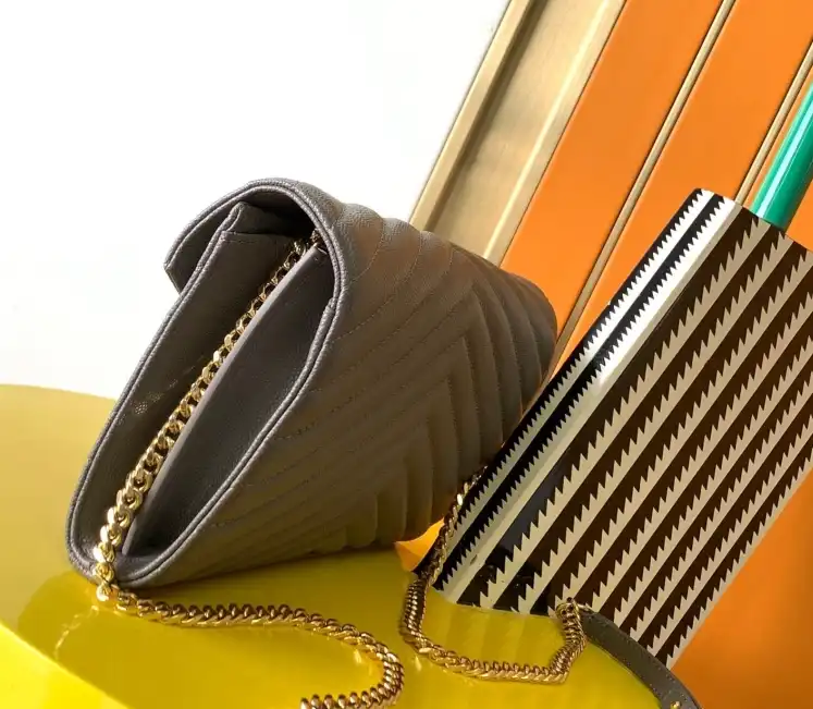 Gvc*1 satchel bags 4837a-0007