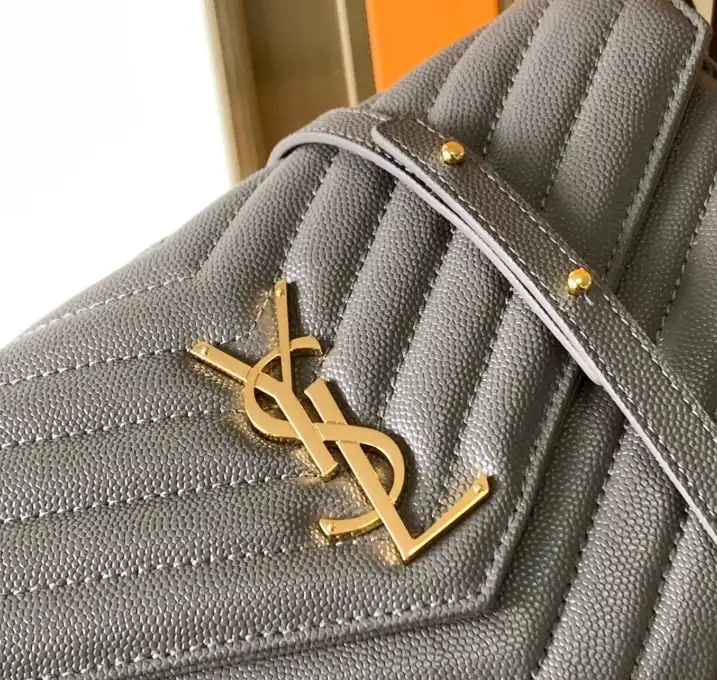 Gvc*1 satchel bags 4837a-0007