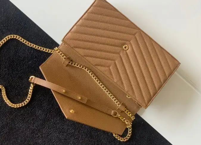Gvc*1 satchel bags 4837a-0008