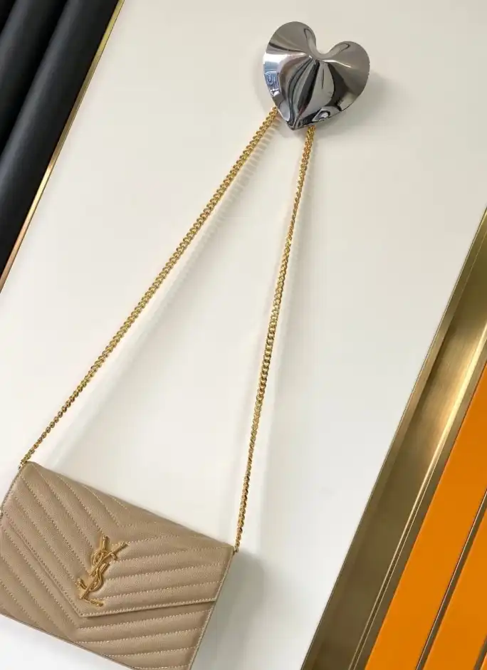 Gvc*1 satchel bags 4837a-0012