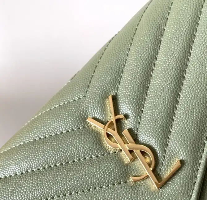 Gvc*1 satchel bags 4837a-0013