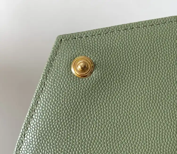 Gvc*1 satchel bags 4837a-0013