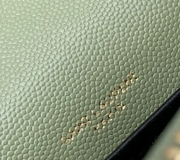 Gvc*1 satchel bags 4837a-0013