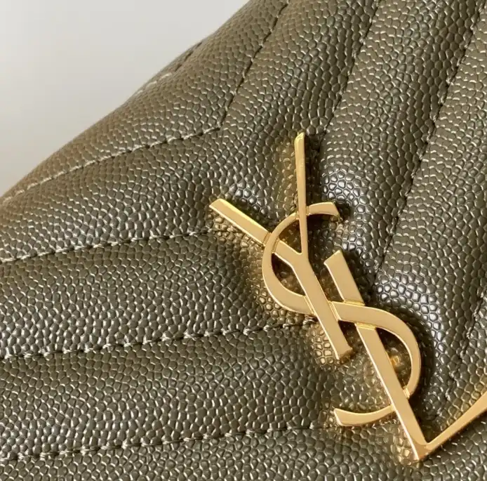 Gvc*1 satchel bags 4837a-0017