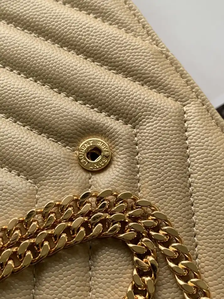 Gvc*1 satchel bags 4837a-0018