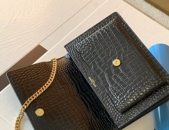 Gvc*1 satchel bags 4837a-0023