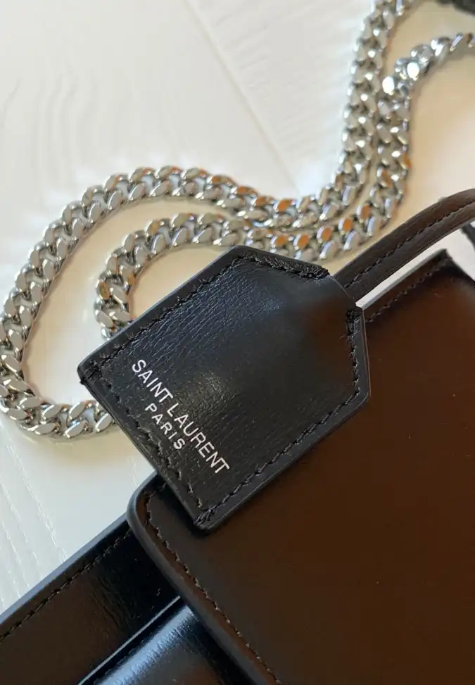 Gvc*1 satchel bags 4837a-0031