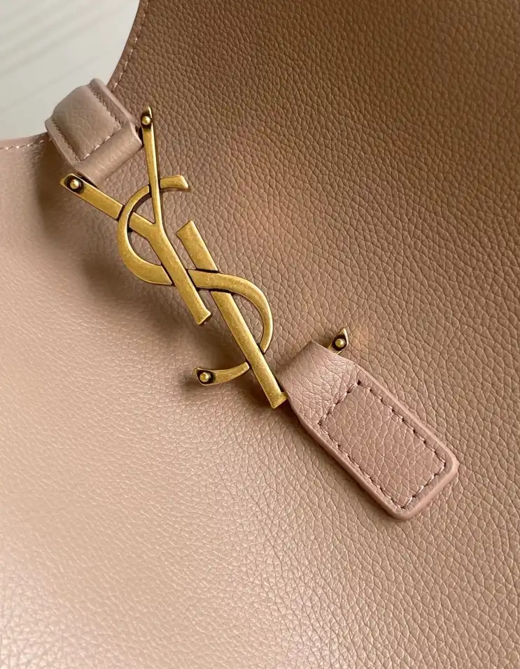 Gvc*1 top handle bags 4837a-0033