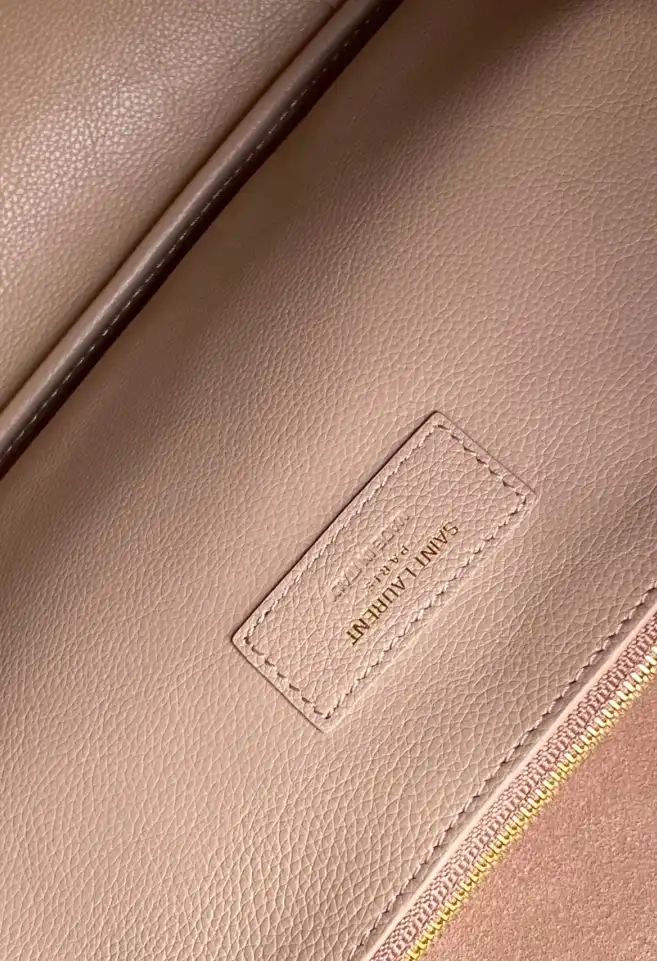 Gvc*1 top handle bags 4837a-0033