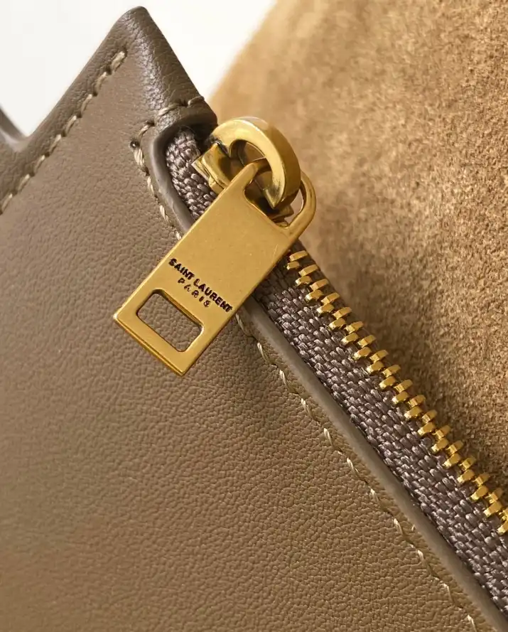 Gvc*1 bucket bags 4837a-0036