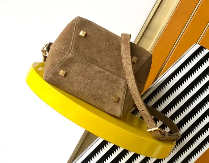 Gvc*1 bucket bags 4837a-0037