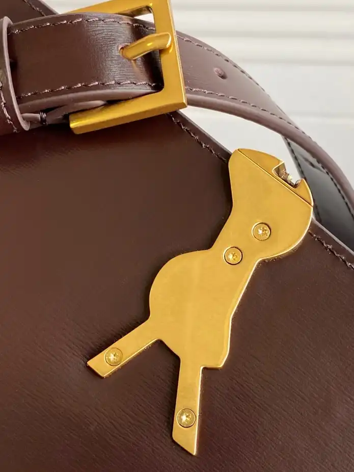 Gvc*1 satchel bags 4837a-0040