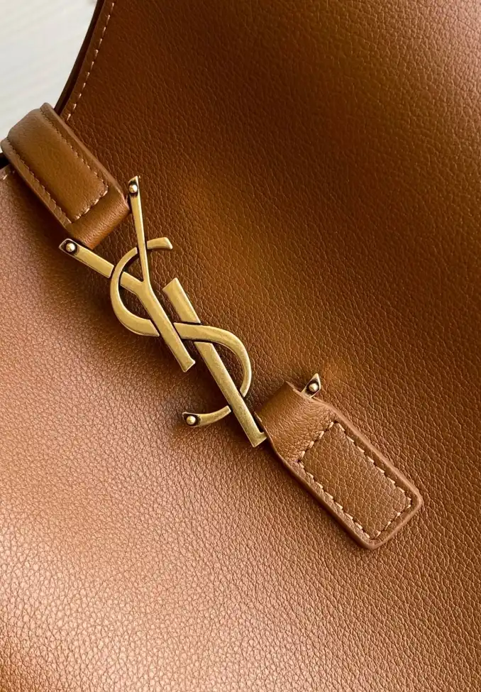 Gvc*1 top handle bags 4837a-0043