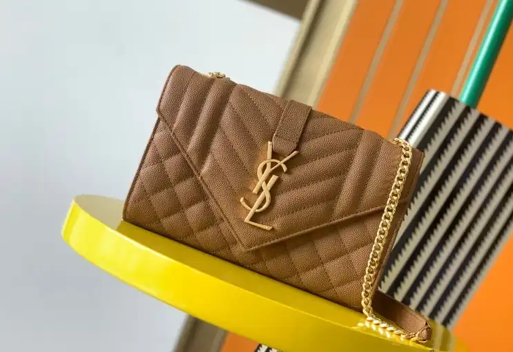 Gvc*1 satchel bags 4837a-0044