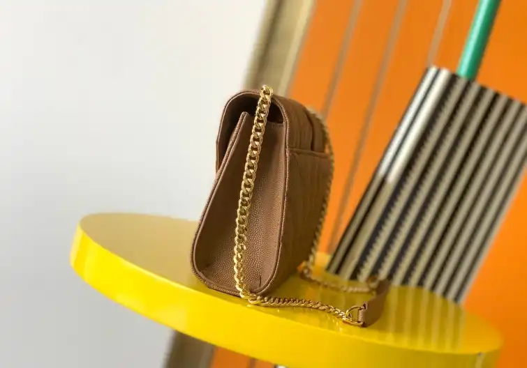 Gvc*1 satchel bags 4837a-0044