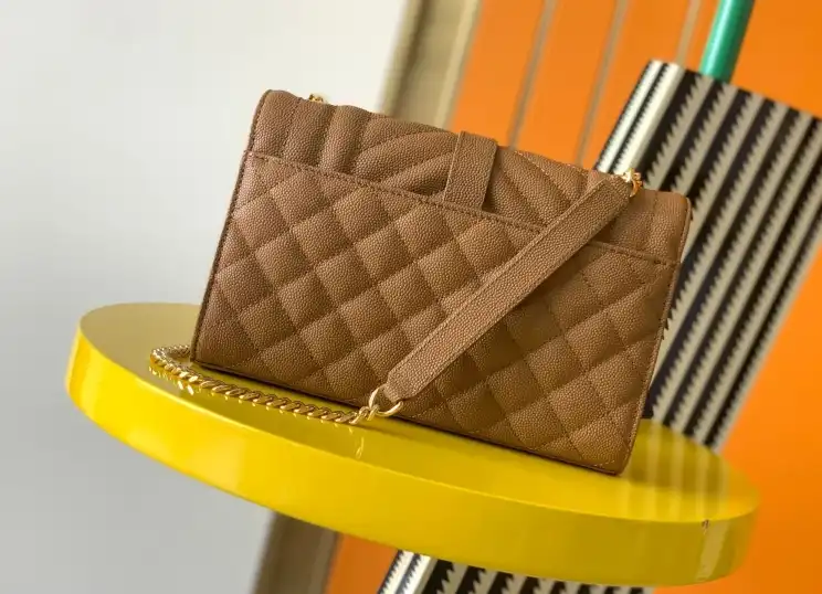 Gvc*1 satchel bags 4837a-0044