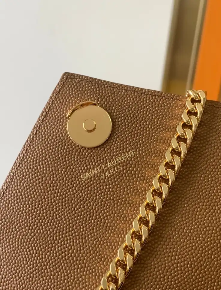 Gvc*1 satchel bags 4837a-0044