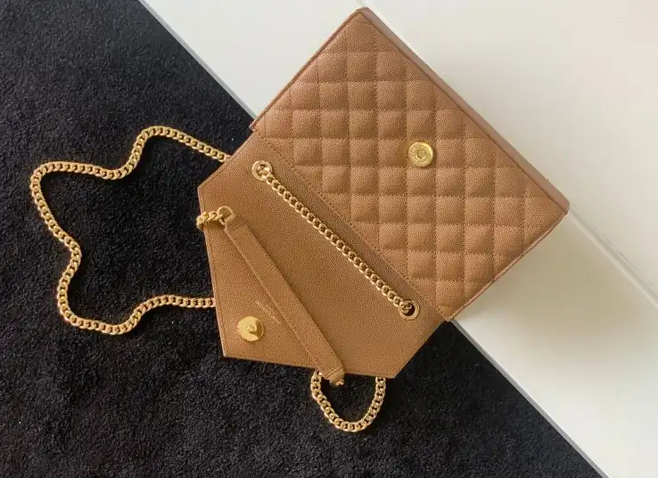 Gvc*1 satchel bags 4837a-0044