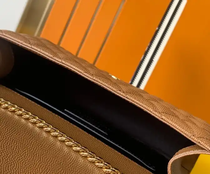 Gvc*1 satchel bags 4837a-0044