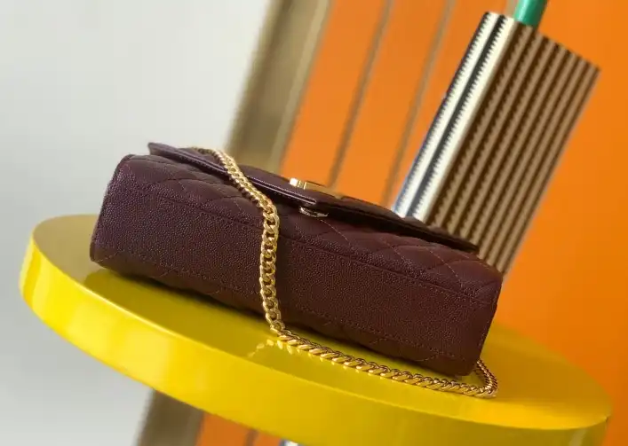 Gvc*1 satchel bags 4837a-0045