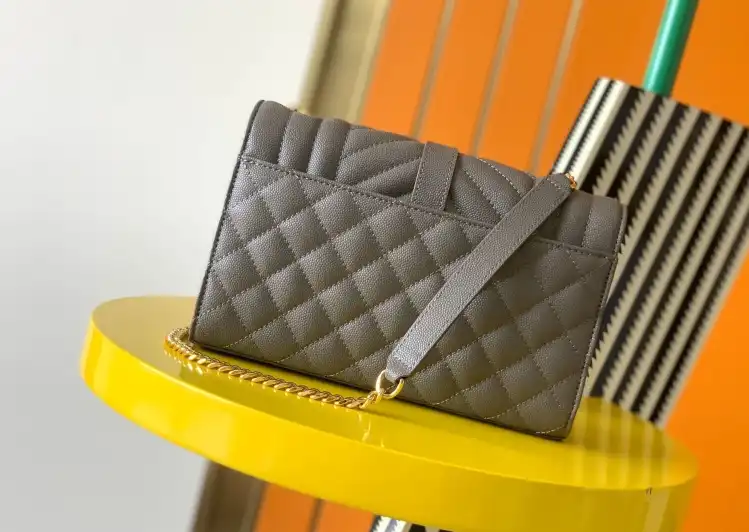 Gvc*1 satchel bags 4837a-0046