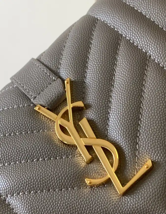 Gvc*1 satchel bags 4837a-0046
