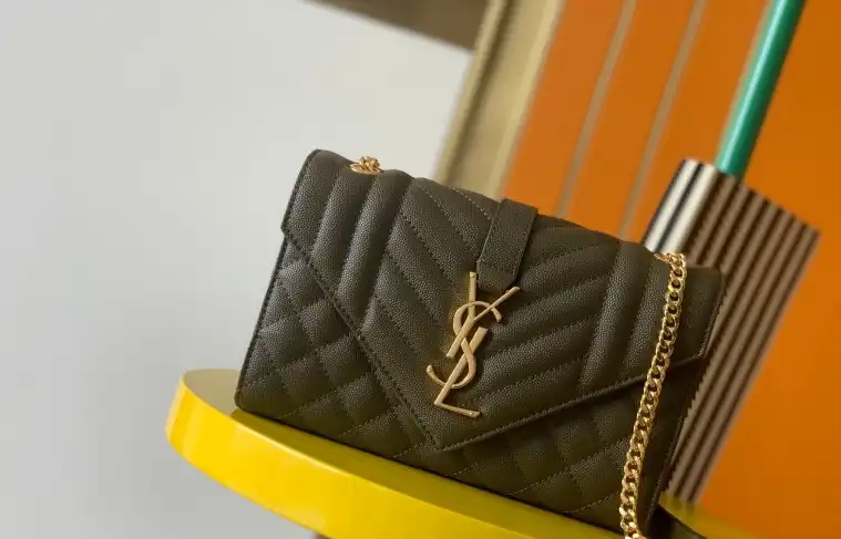 Gvc*1 satchel bags 4837a-0047