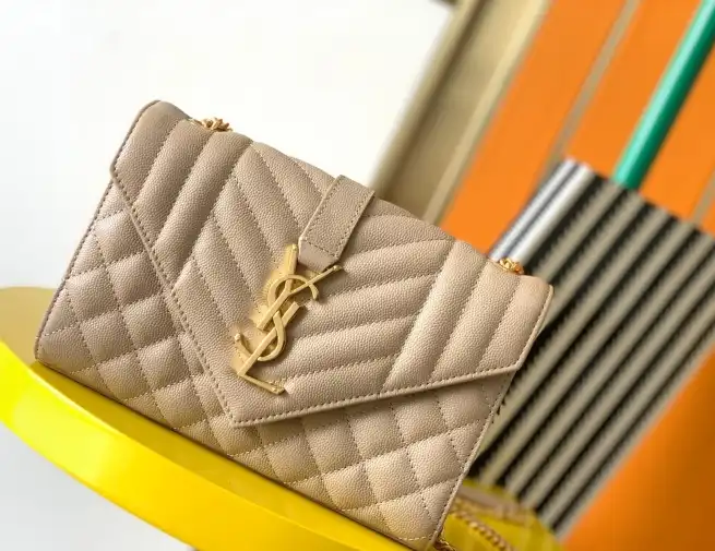 Gvc*1 satchel bags 4837a-0049