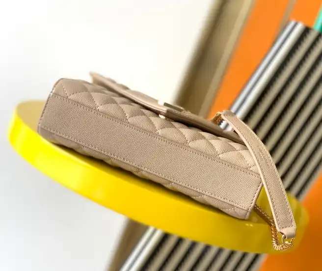 Gvc*1 satchel bags 4837a-0049