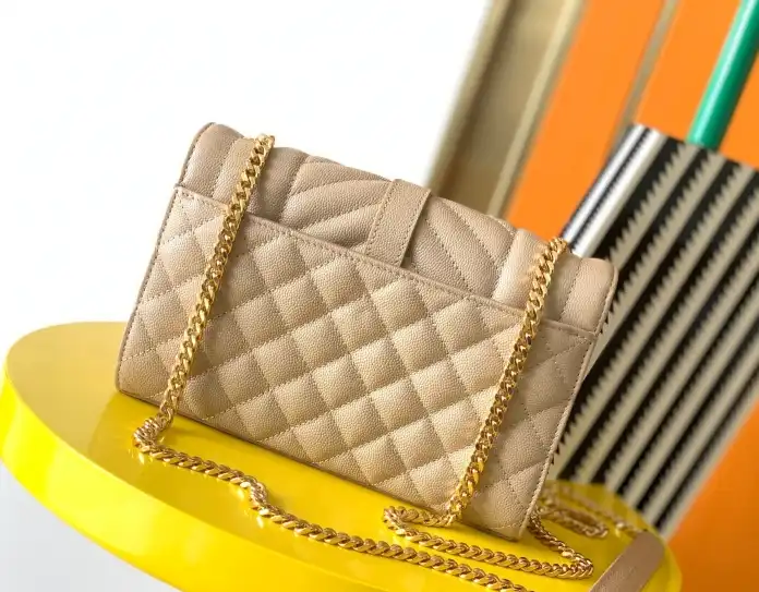 Gvc*1 satchel bags 4837a-0049