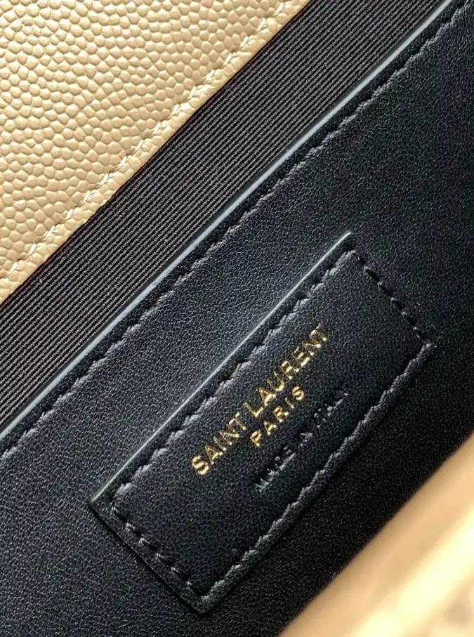 Gvc*1 satchel bags 4837a-0049