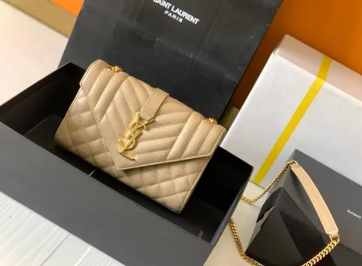 Gvc*1 satchel bags 4837a-0049