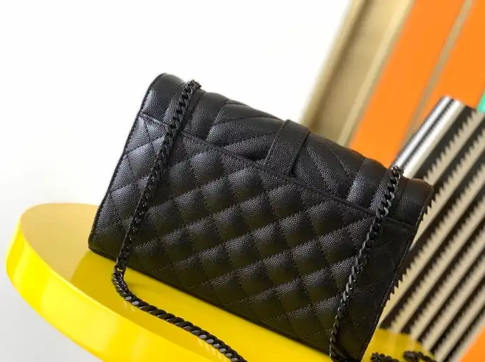 Gvc*1 satchel bags 4837a-0050