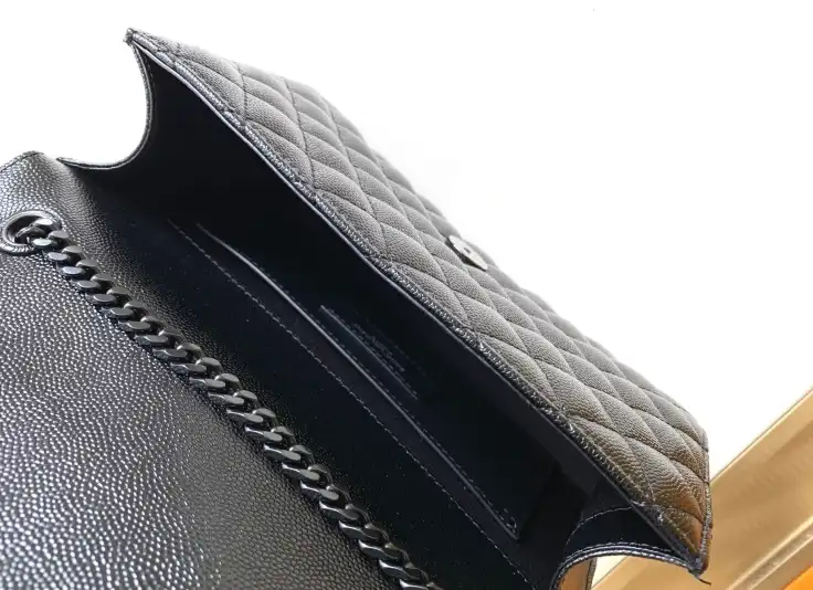 Gvc*1 satchel bags 4837a-0050