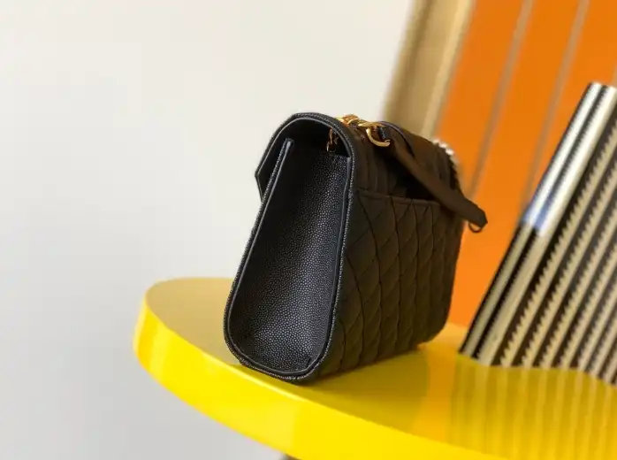 Gvc*1 satchel bags 4837a-0051