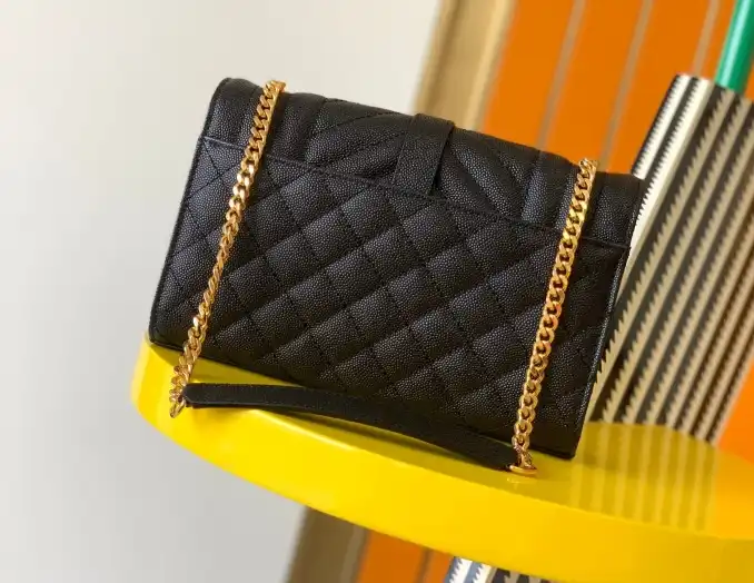 Gvc*1 satchel bags 4837a-0051
