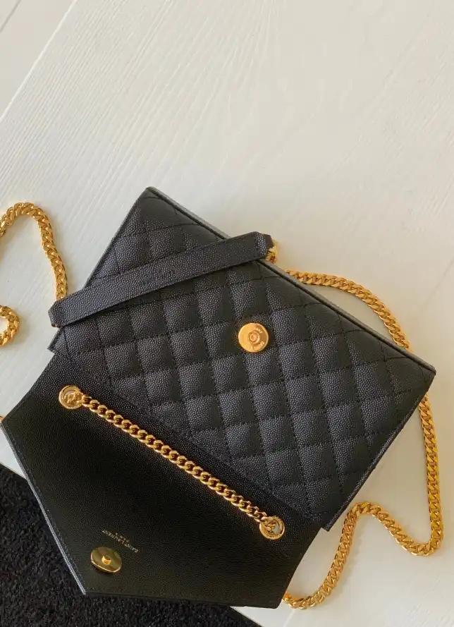 Gvc*1 satchel bags 4837a-0051