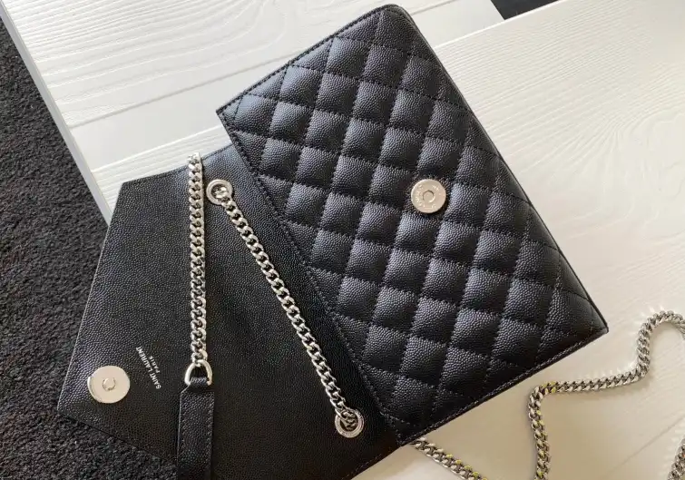 Gvc*1 satchel bags 4837a-0052