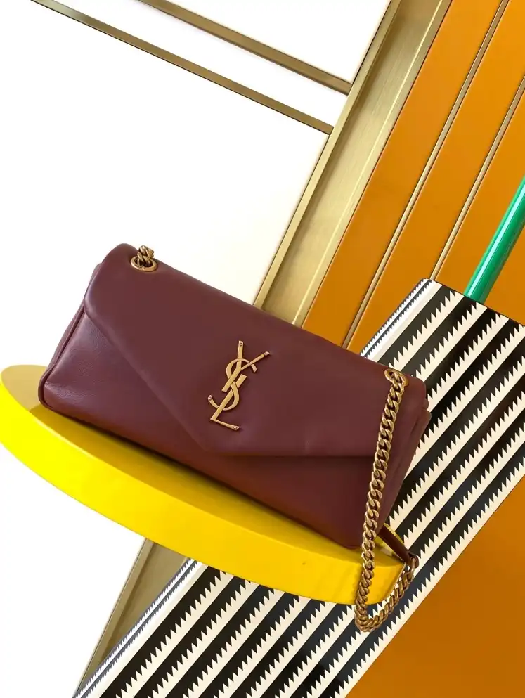 Gvc*1 satchel bags 4837a-0053