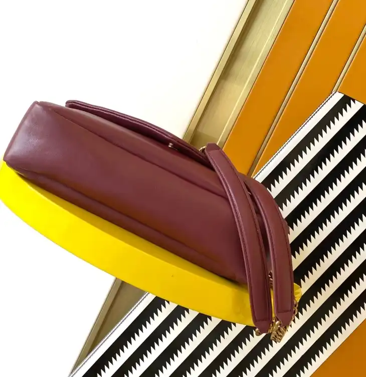 Gvc*1 satchel bags 4837a-0053