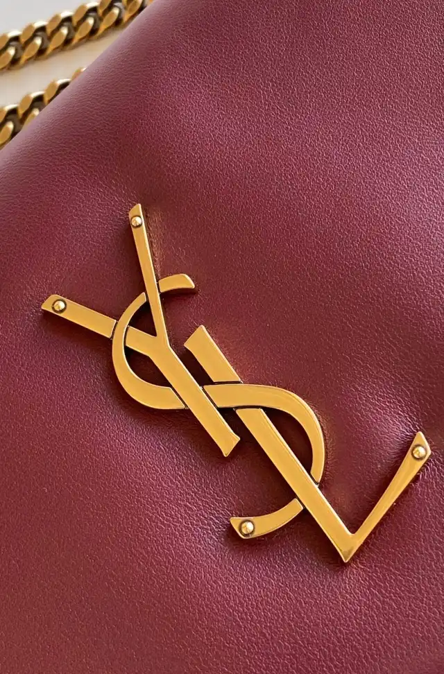 Gvc*1 satchel bags 4837a-0053