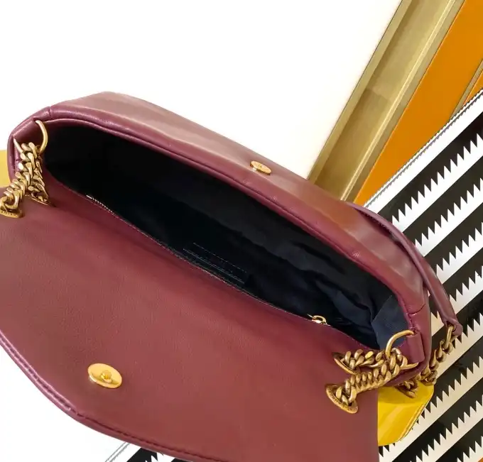 Gvc*1 satchel bags 4837a-0053