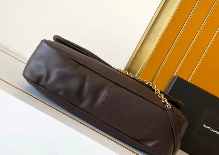 Gvc*1 top handle bags 4837a-0055