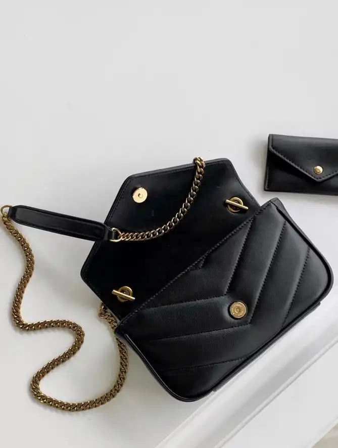 Gvc*1 satchel bags 4837a-0063