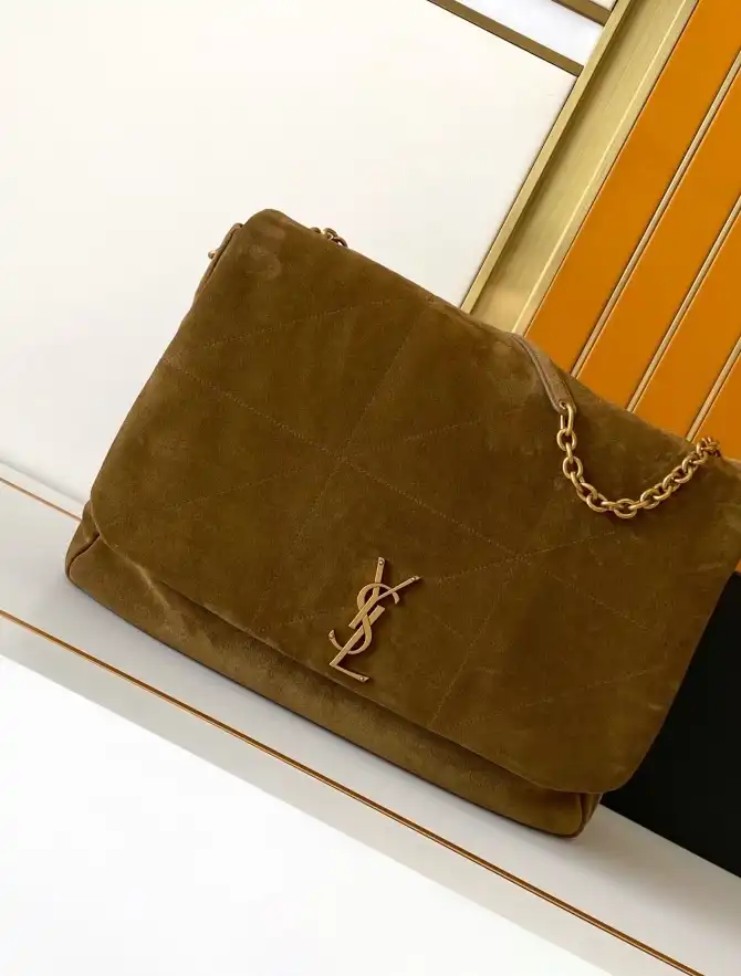 Gvc*1 top handle bags 4837a-0064