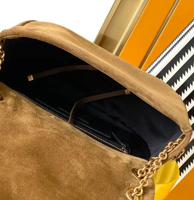 Gvc*1 top handle bags 4837a-0065