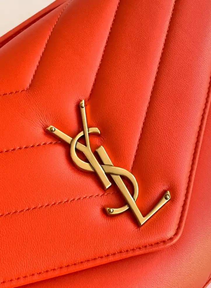 Gvc*1 satchel bags 4837a-0069